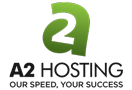 A2hosting
