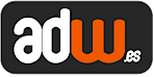 Adw