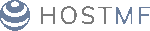 Hostmf