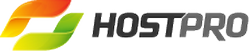 Hostpro