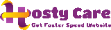 Hostycare