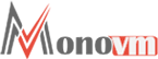 Monovm