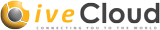 214769