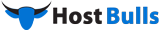 2697