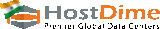 404509