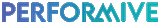 890