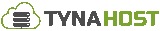 Tynahost