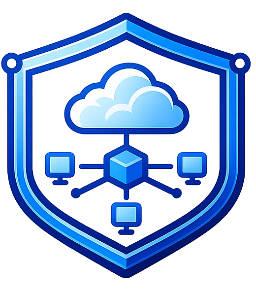 VPC networking