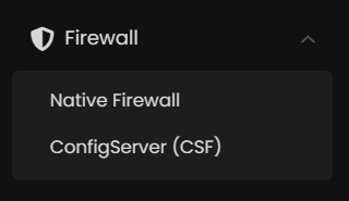 secure-firewall