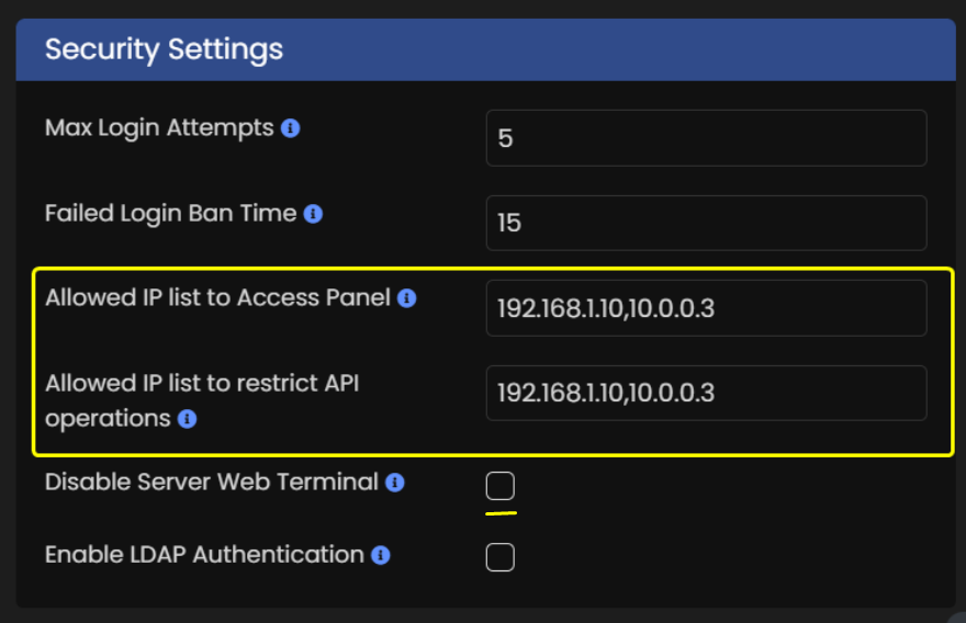 secure-ip