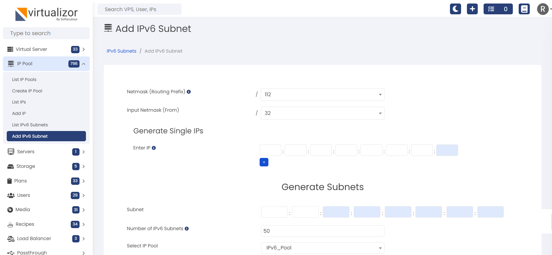 IPv6_subnet